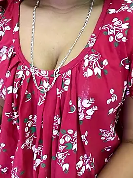 Sexy-suhana- online show from 01/09/26, 09:34