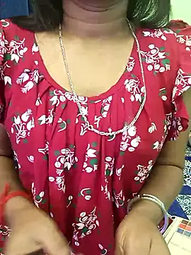 Sexy-suhana- online show from 01/12/26, 09:14