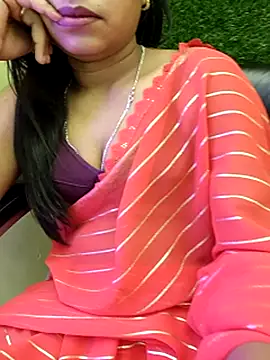 Sexy-suhana- online show from 02/02/26, 12:53