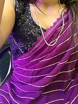 Sexy-suhana- online show from 02/03/26, 04:23