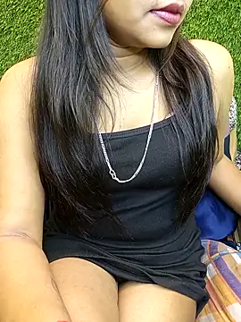 Sexy-suhana- online show from 03/04/26, 06:58