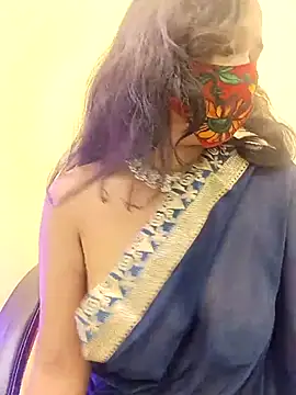 menaxi-baby7 online show from 11/11/25, 05:13