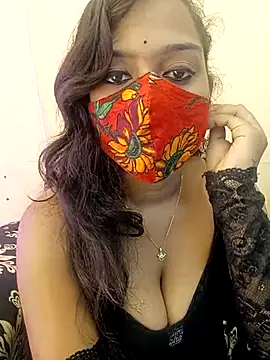 menaxi-baby7 online show from 11/26/25, 05:52