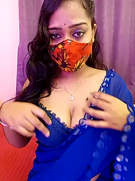 menaxi-baby7 online show from 12/05/25, 03:15