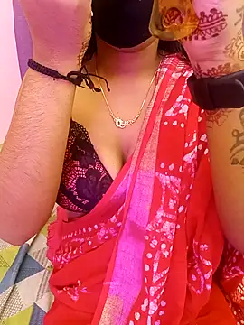 menaxi-baby7 online show from 02/09/26, 10:14