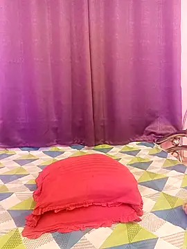 menaxi-baby7 online show from 02/28/26, 04:24