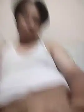 asiandixk online show from 10/26/25, 11:16