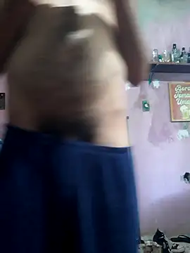 AlanMargin online show from 11/03/25, 07:48