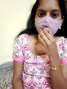 Snapshot of smileys46 chatting on 10/30/25, 08:16 smileys46 online show from 10/30/25, 08:16