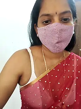 smileys46 online show from 11/29/25, 05:54