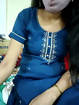 smileys46 online show from 01/16/26, 04:00