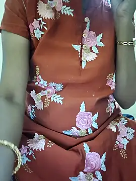 smileys46 online show from 03/02/26, 04:36