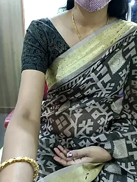 smileys46 online show from 03/29/26, 08:36