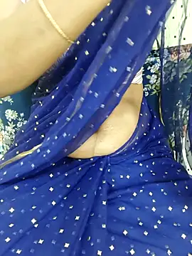 smileys46 online show from 04/21/26, 05:47