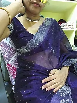 smileys46 online show from 07/18/26, 04:44