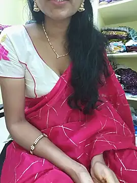 smileys46 online show from 07/19/26, 04:49