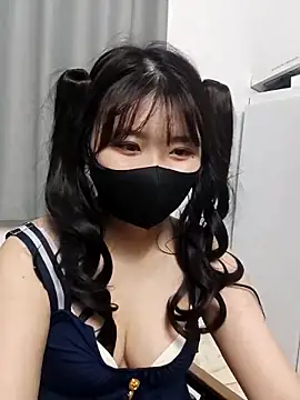 Puppet- online show from 10/29/25, 06:31