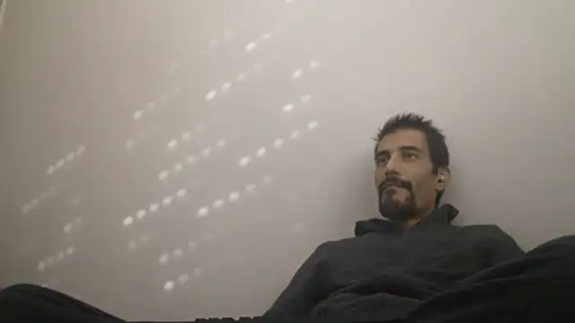 Snapshot of Ash59055 chatting on 11/15/25, 08:22 Ash59055 online show from 11/15/25, 08:22