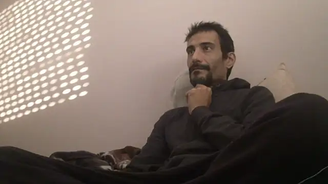 Snapshot of Ash59055 chatting on 11/18/25, 07:35 Ash59055 online show from 11/18/25, 07:35