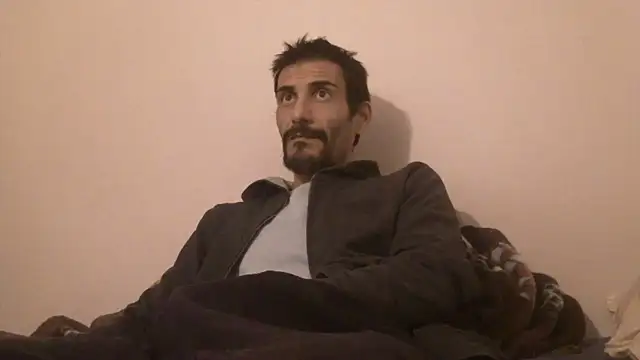 Ash59055 online show from 11/20/25, 06:18