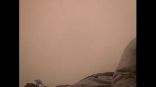 Ash59055 online show from 01/11/26, 05:40