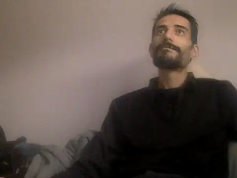 Ash59055 online show from 01/19/26, 11:47