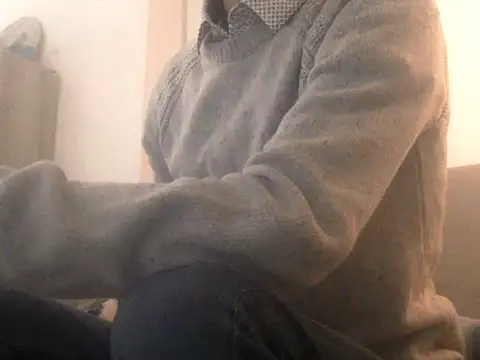 Ash59055 online show from 02/06/26, 10:07