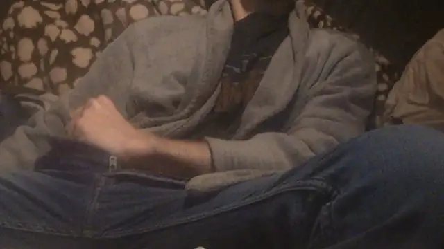 Ash59055 online show from 02/10/26, 04:55