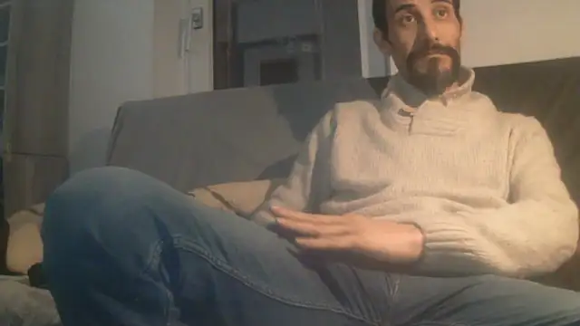 Ash59055 online show from 02/12/26, 01:28