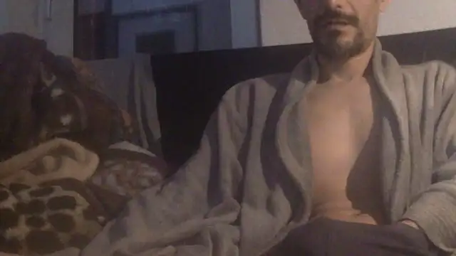 Ash59055 online show from 02/16/26, 11:39