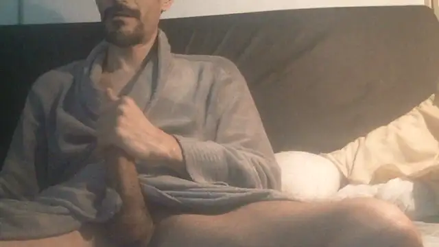 Ash59055 online show from 02/17/26, 08:55