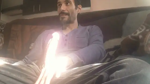 Ash59055 online show from 02/20/26, 02:06