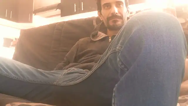 Ash59055 online show from 02/21/26, 12:06