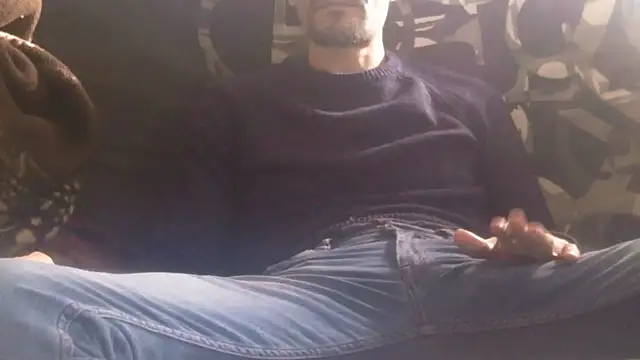 Ash59055 online show from 03/23/26, 11:47