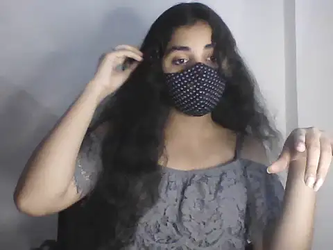 Cutie Sonam online show from 04/01/26, 04:04