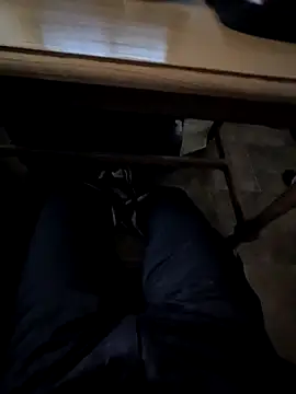 TheRealJoanPere online show from 03/04/26, 05:08