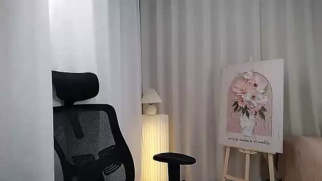 sihe88888 online show from 03/29/26, 04:23