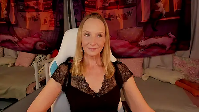 Snapshot of ScarlettPalmer chatting on 05/15/26, 10:44 ScarlettPalmer online show from 05/15/26, 10:44