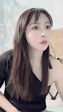 Cherry-666 online show from 04/26/26, 08:34