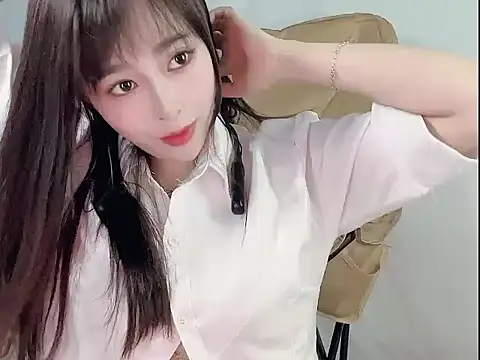 Cherry-666 online show from 04/29/26, 10:30