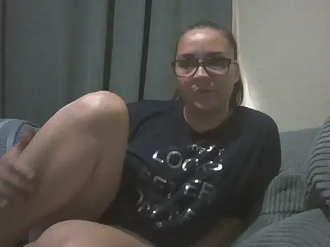 Snapshot of lilMissMarli chatting on 11/26/25, 06:14 lilMissMarli online show from 11/26/25, 06:14