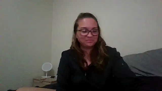 Snapshot of lilMissMarli chatting on 03/03/26, 07:47 lilMissMarli online show from 03/03/26, 07:47