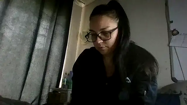 Snapshot of lilMissMarli chatting on 03/05/26, 08:10 lilMissMarli online show from 03/05/26, 08:10