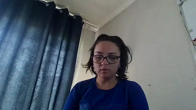 Snapshot of lilMissMarli chatting on 03/17/26, 05:55 lilMissMarli online show from 03/17/26, 05:55