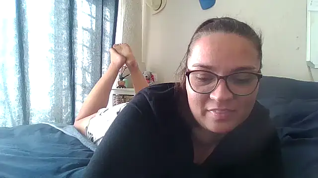 Snapshot of lilMissMarli chatting on 07/02/26, 08:20 lilMissMarli online show from 07/02/26, 08:20
