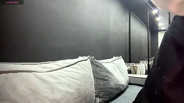 SecretGerl baby2007 online show from 01/16/26, 03:05