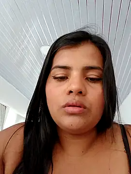  QueenSophia  online show from 10/31/25, 07:37