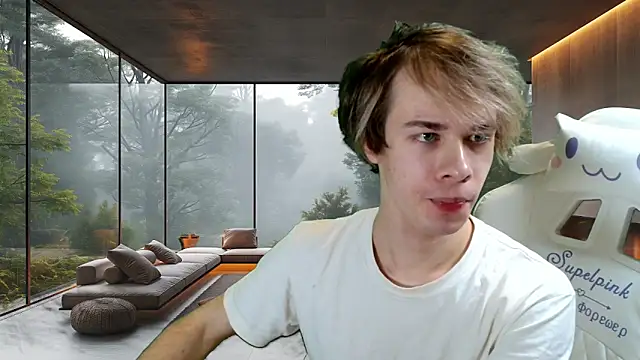 Snapshot of Velvet_Boy chatting on 11/04/25, 10:42 Velvet Boy online show from 11/04/25, 10:42