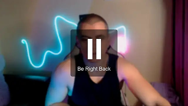 TeaseMeJay71 online show from 10/27/25, 01:26