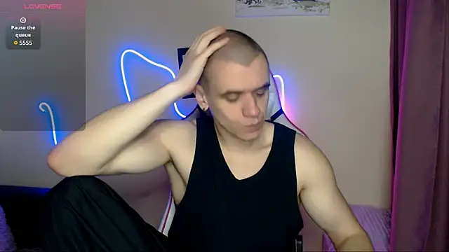 TeaseMeJay71 online show from 10/28/25, 09:46